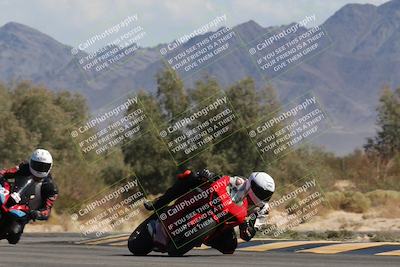 media/Oct-13-2025-Moto Forza (Mon) [[a66d839500]]/2-A Group/Session 4 Turn 7/